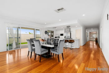 Listing image for 263 Campbell Road, CANNING VALE  WA  6155