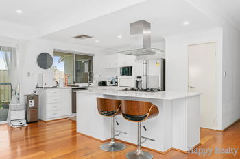 Listing image for 263 Campbell Road, CANNING VALE  WA  6155