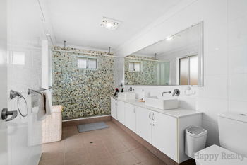 Listing image for 263 Campbell Road, CANNING VALE  WA  6155