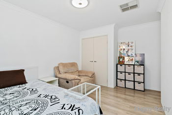 Listing image for 263 Campbell Road, CANNING VALE  WA  6155