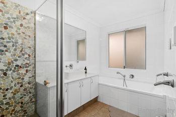 Listing image for 263 Campbell Road, CANNING VALE  WA  6155