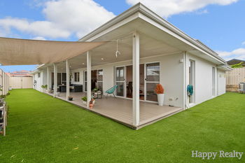 Listing image for 263 Campbell Road, CANNING VALE  WA  6155