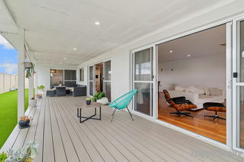 Listing image for 263 Campbell Road, CANNING VALE  WA  6155