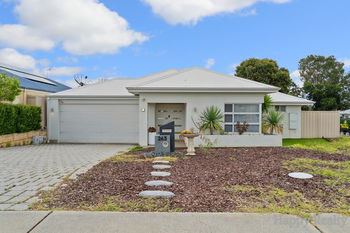 Listing image for 263 Campbell Road, CANNING VALE  WA  6155