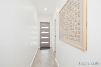 Listing image for 25 Fringed Way, PIARA WATERS  WA  6112