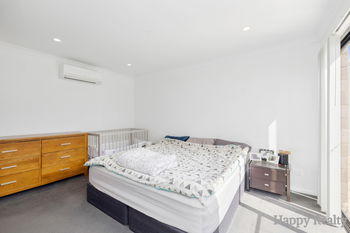 Listing image for 25 Fringed Way, PIARA WATERS  WA  6112