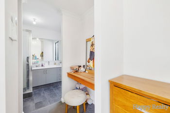 Listing image for 25 Fringed Way, PIARA WATERS  WA  6112