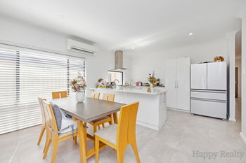 Listing image for 25 Fringed Way, PIARA WATERS  WA  6112