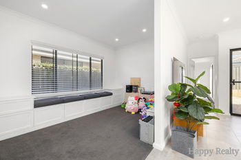 Listing image for 25 Fringed Way, PIARA WATERS  WA  6112