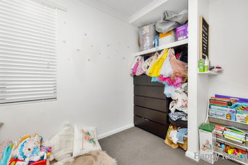 Listing image for 25 Fringed Way, PIARA WATERS  WA  6112