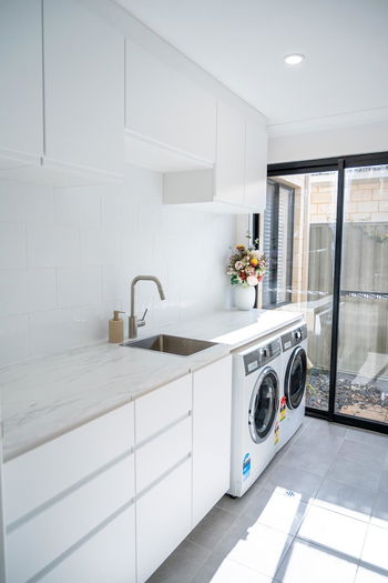 Listing image for 25 Fringed Way, PIARA WATERS  WA  6112