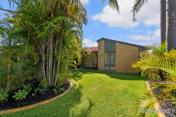 Listing image for 13 Regal Drive, THORNLIE  WA  6108