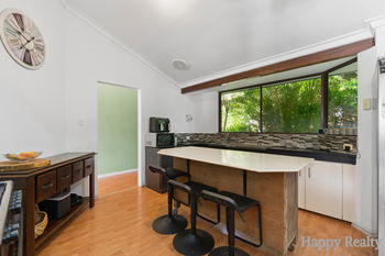 Listing image for 13 Regal Drive, THORNLIE  WA  6108