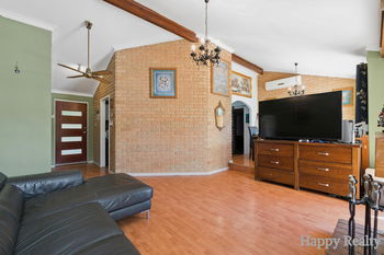 Listing image for 13 Regal Drive, THORNLIE  WA  6108