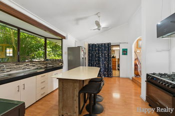 Listing image for 13 Regal Drive, THORNLIE  WA  6108