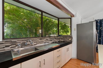 Listing image for 13 Regal Drive, THORNLIE  WA  6108