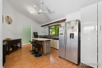 Listing image for 13 Regal Drive, THORNLIE  WA  6108