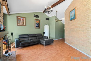 Listing image for 13 Regal Drive, THORNLIE  WA  6108