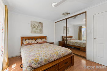 Listing image for 13 Regal Drive, THORNLIE  WA  6108