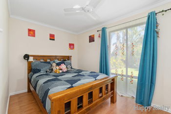 Listing image for 13 Regal Drive, THORNLIE  WA  6108