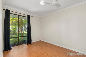Listing image for 13 Regal Drive, THORNLIE  WA  6108