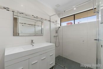 Listing image for 13 Regal Drive, THORNLIE  WA  6108