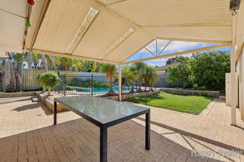 Listing image for 13 Regal Drive, THORNLIE  WA  6108