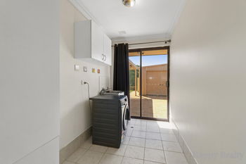 Listing image for 13 Regal Drive, THORNLIE  WA  6108
