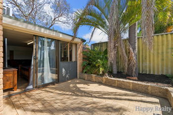 Listing image for 13 Regal Drive, THORNLIE  WA  6108