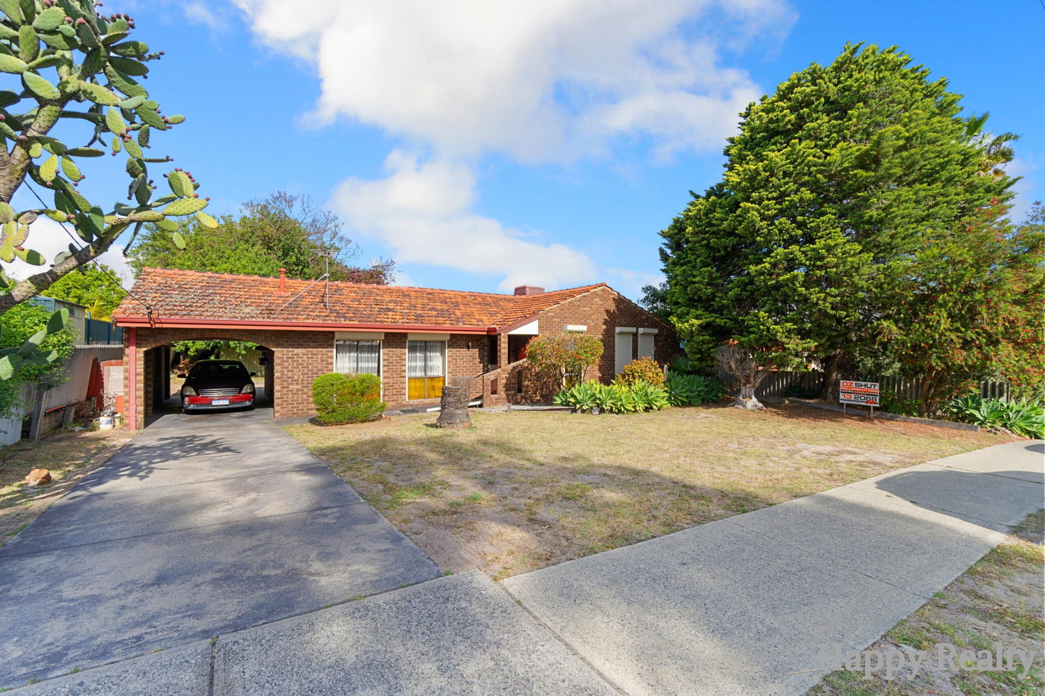 Listing image for 254 Vahland Avenue, WILLETTON  WA  6155