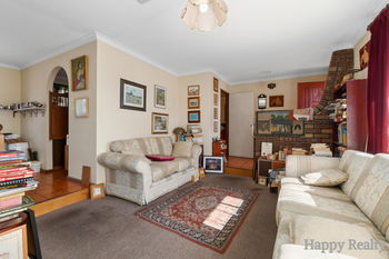 Listing image for 254 Vahland Avenue, WILLETTON  WA  6155