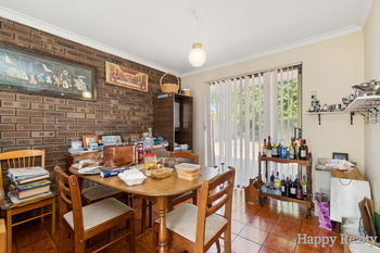 Listing image for 254 Vahland Avenue, WILLETTON  WA  6155