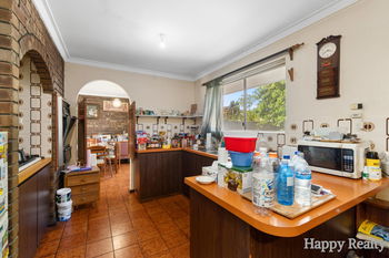 Listing image for 254 Vahland Avenue, WILLETTON  WA  6155