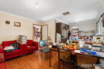 Listing image for 254 Vahland Avenue, WILLETTON  WA  6155
