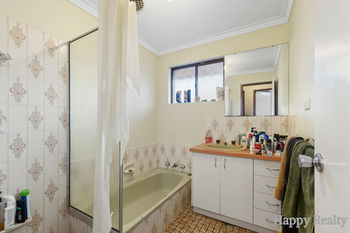 Listing image for 254 Vahland Avenue, WILLETTON  WA  6155