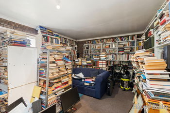 Listing image for 254 Vahland Avenue, WILLETTON  WA  6155