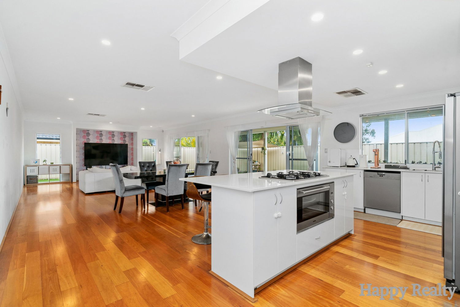 Listing image for 263 Campbell Road, CANNING VALE  WA  6155