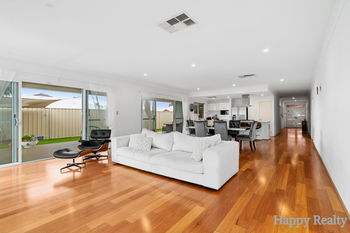 Listing image for 263 Campbell Road, CANNING VALE  WA  6155