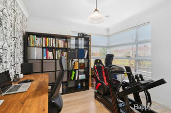 Listing image for 263 Campbell Road, CANNING VALE  WA  6155