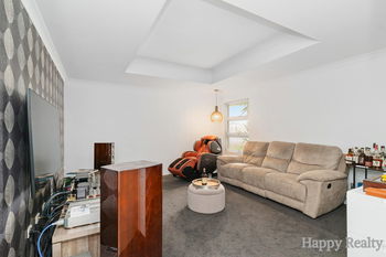 Listing image for 263 Campbell Road, CANNING VALE  WA  6155