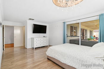 Listing image for 263 Campbell Road, CANNING VALE  WA  6155