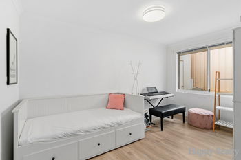 Listing image for 263 Campbell Road, CANNING VALE  WA  6155