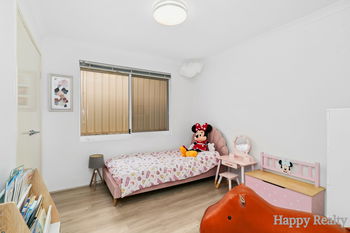 Listing image for 263 Campbell Road, CANNING VALE  WA  6155