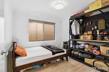 Listing image for 263 Campbell Road, CANNING VALE  WA  6155