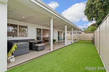 Listing image for 263 Campbell Road, CANNING VALE  WA  6155