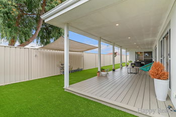 Listing image for 263 Campbell Road, CANNING VALE  WA  6155