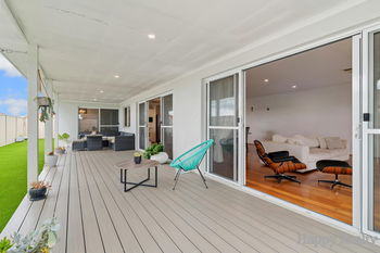 Listing image for 263 Campbell Road, CANNING VALE  WA  6155