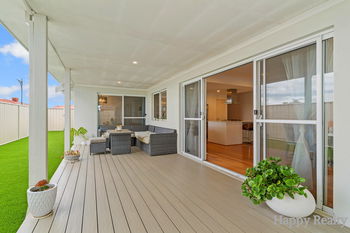 Listing image for 263 Campbell Road, CANNING VALE  WA  6155