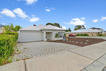 Listing image for 263 Campbell Road, CANNING VALE  WA  6155
