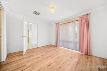 Listing image for 4 Blandfield Way, PARKWOOD  WA  6147